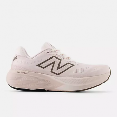 New Balance 880 V15 Ladies